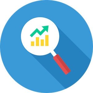 Advanced Analytics