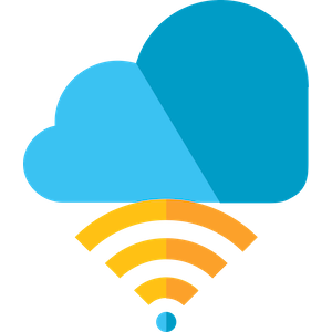 Flexible Data Integration