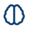 AI-Powered Insights